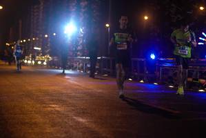 BIB: 40582
                            <button type="button" onclick="openModal(18278357)" class="btn btn-primary btn-sm float-right btn-popup" data-toggle="modal" data-target=".modal-high-quality">
                        <i class="fas fa-shopping-cart"></i> Add to Cart
                    </button>
                                            <button type="button" onclick="isThisMe(18278357, true)" class="btn btn-success btn-sm float-right btn-popup btn-isme hidden" data-toggle="tooltip" data-placement="bottom" title="นี่คือรูปของคุณใช่ไหม คลิกที่นี่เพื่อเอาเข้าอัลบั้ม">
                        <i class="fas fa-plus"></i> Add to album
                    </button>
                    <button type="button" onclick="isThisMe(18278357, false)" class="btn btn-warning btn-sm float-right btn-popup btn-isnotme hidden">
                        <i class="fas fa-ban"></i> Remove from album
                    </button>